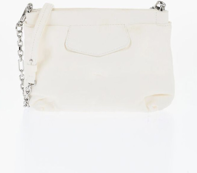 Crossbody Bag Maison Margiela GLAM SLAM
