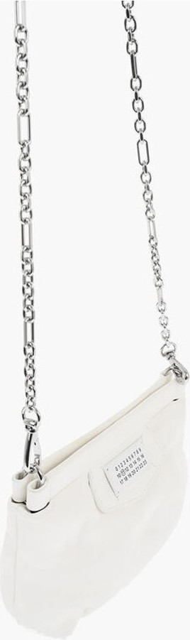Crossbody Bag Maison Margiela GLAM SLAM