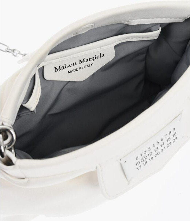 Crossbody Bag Maison Margiela GLAM SLAM
