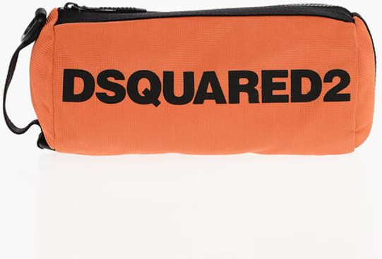 Сумка Crossbody Dsquared2