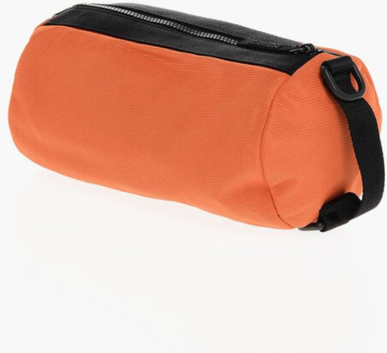 Сумка Crossbody Dsquared2