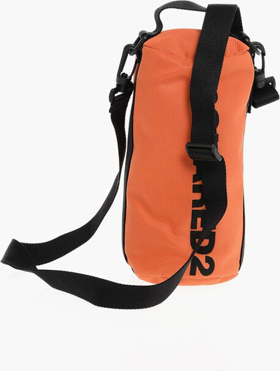 Сумка Crossbody Dsquared2