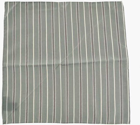 Платок-паше Corneliani CC COLLECTION