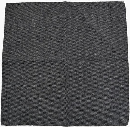 Карманный платок Corneliani