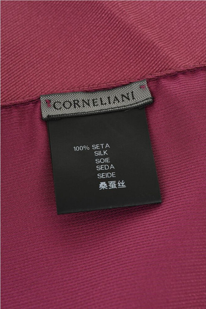 Нагрудный платок Corneliani