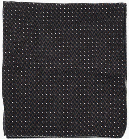 Платок-паше Corneliani CC COLLECTION