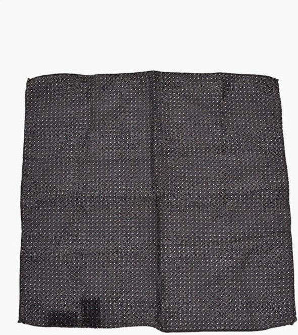 Платок-паше Corneliani CC COLLECTION