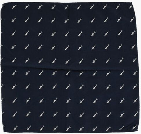 Pocket Handkerchief Corneliani CC COLECTION