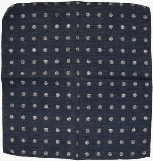 Платок-паше Corneliani CC COLLECTION