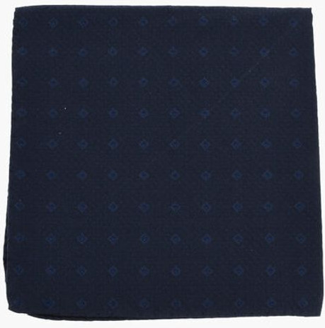 Квадратный нагрудный платок Corneliani CC COLLECTION
