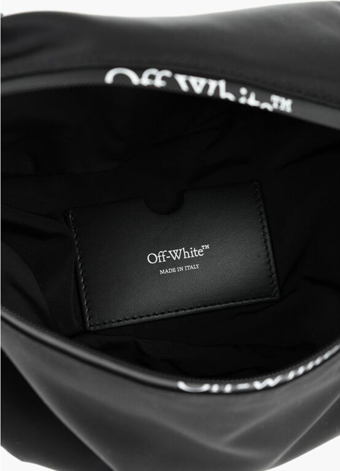 Bum Bag Off-White