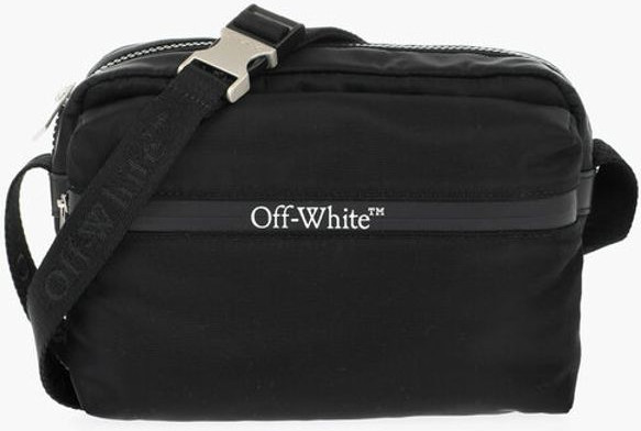Crossbody Bag Off-White
