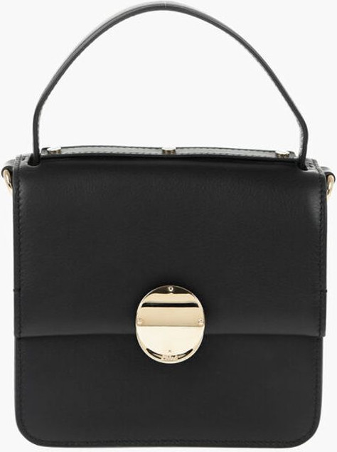 Сумка через плечо Chloé