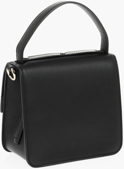 Сумка через плечо Chloé