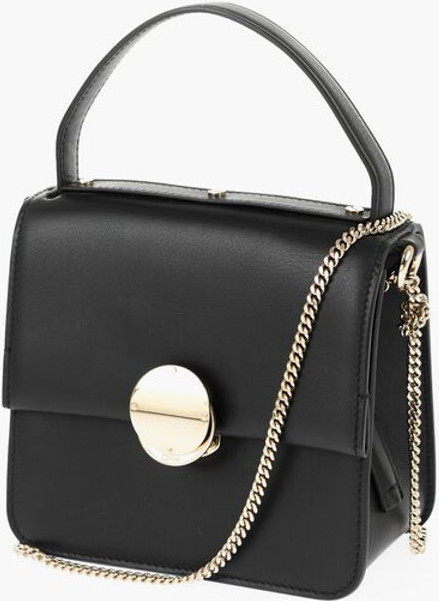 Сумка через плечо Chloé