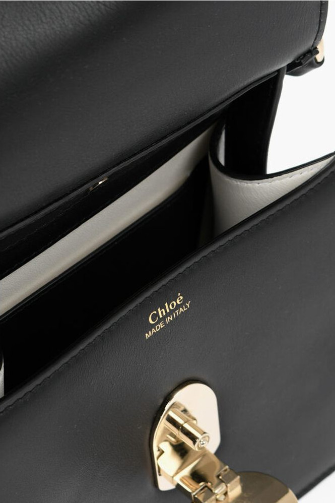 Сумка через плечо Chloé