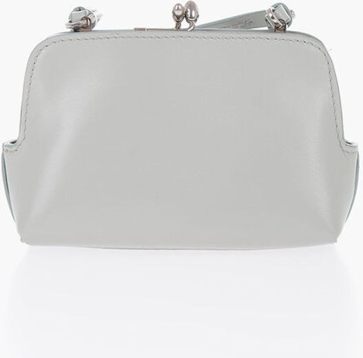 Сумка кроссбоди Minibag Jil Sander
