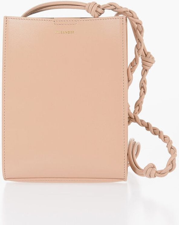 Сумка через плечо Jil Sander