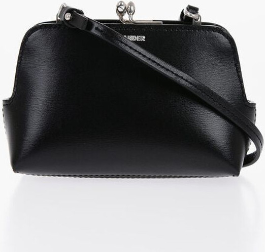 Сумка через плечо Jil Sander