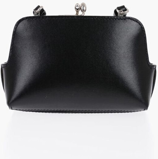 Сумка через плечо Jil Sander
