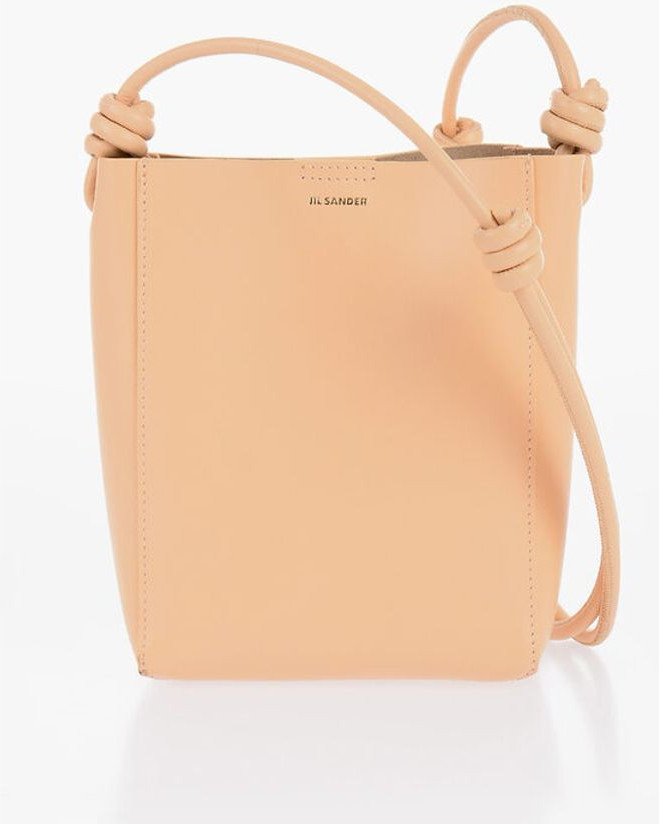 Crossbody Bag Jil Sander