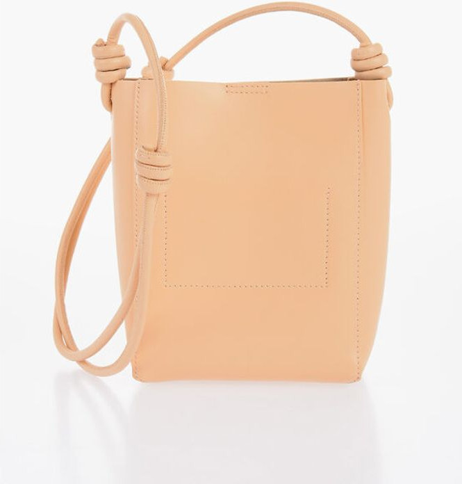 Crossbody Bag Jil Sander