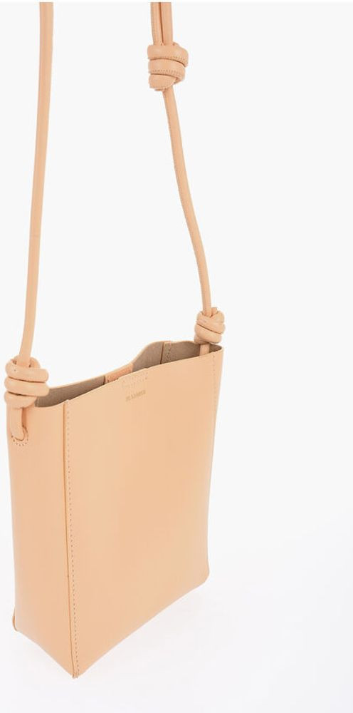 Crossbody Bag Jil Sander