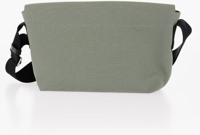 Сумка кросс-боди Jil Sander Utility
