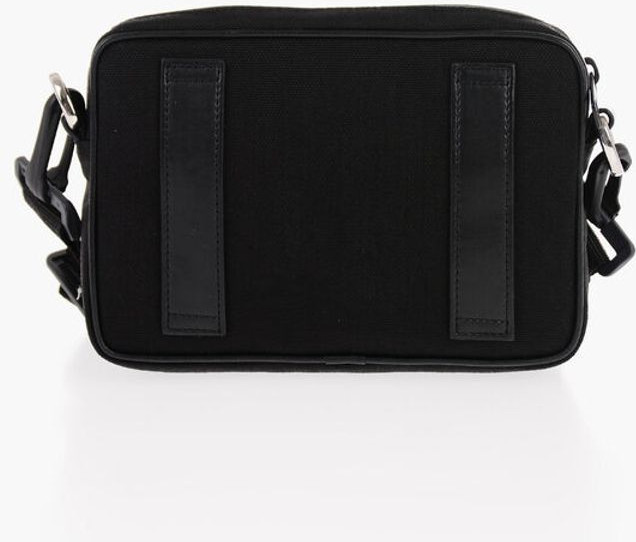 Nylon Bum Bag Neil Barrett