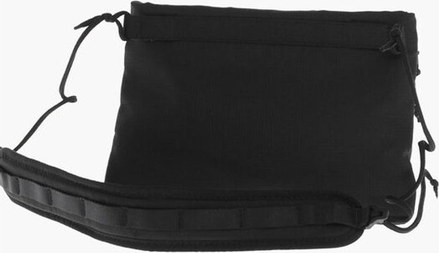 Crossbody Bag Moncler FRGMT