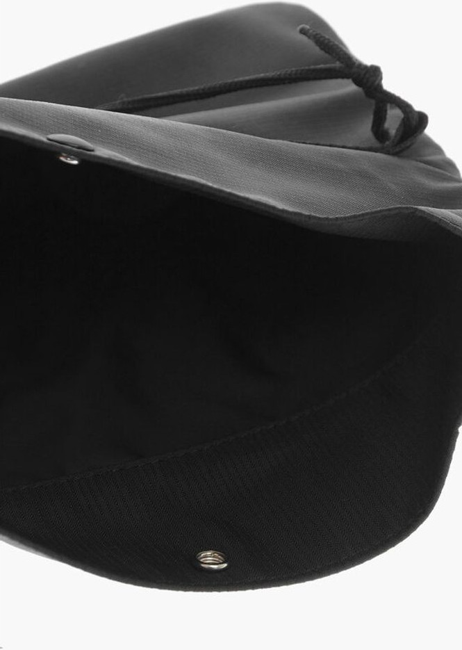 Crossbody Bag Moncler FRGMT