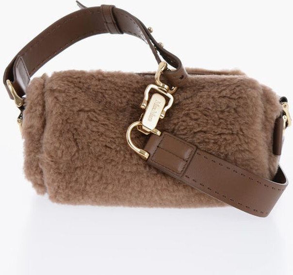Crossbody Bag Max Mara SFILATA