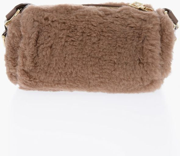 Crossbody Bag Max Mara SFILATA