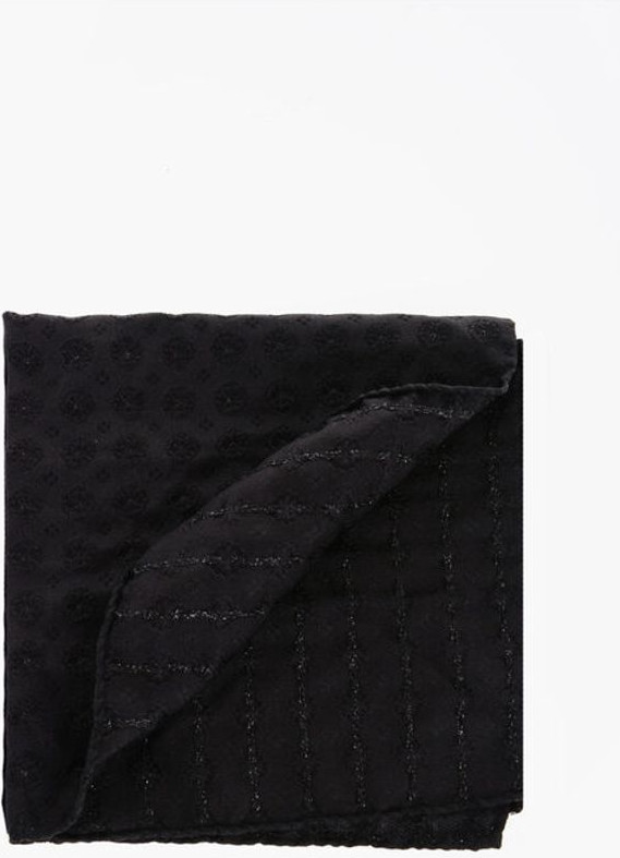 Платок Corneliani