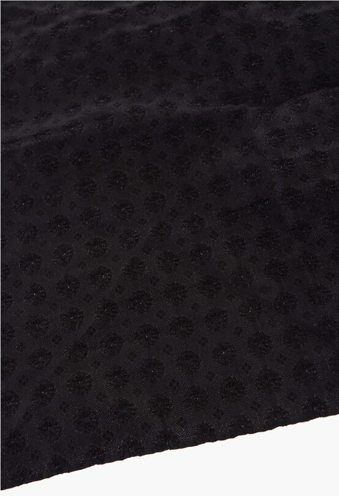 Платок Corneliani