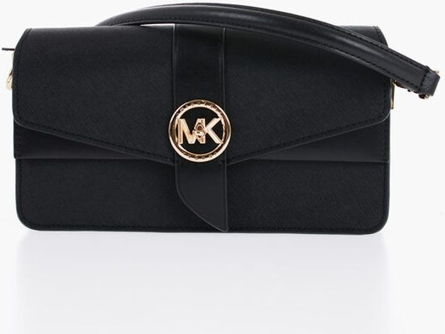 Michael Kors Greenwich yel qopchasi