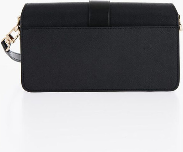 Michael Kors Greenwich yel qopchasi