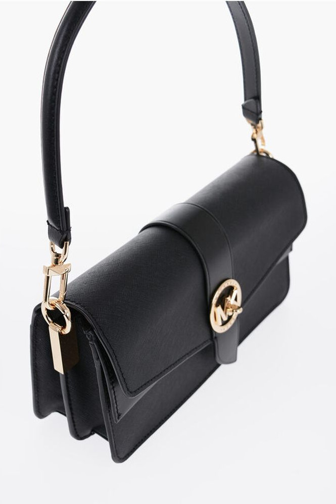 Michael Kors Greenwich yel qopchasi