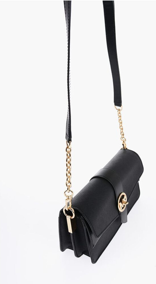 Michael Kors Greenwich yel qopchasi