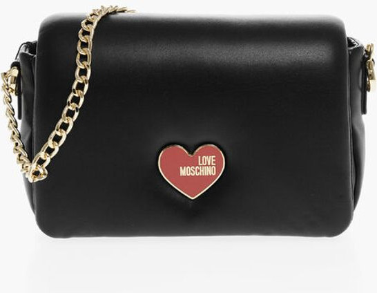 Crossbody Bag Moschino