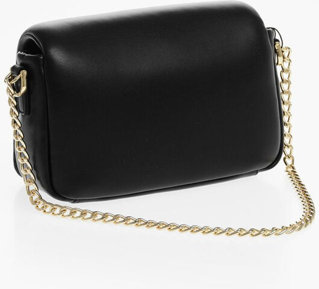 Crossbody Bag Moschino
