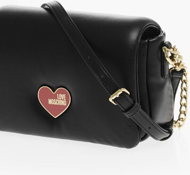 Crossbody Bag Moschino