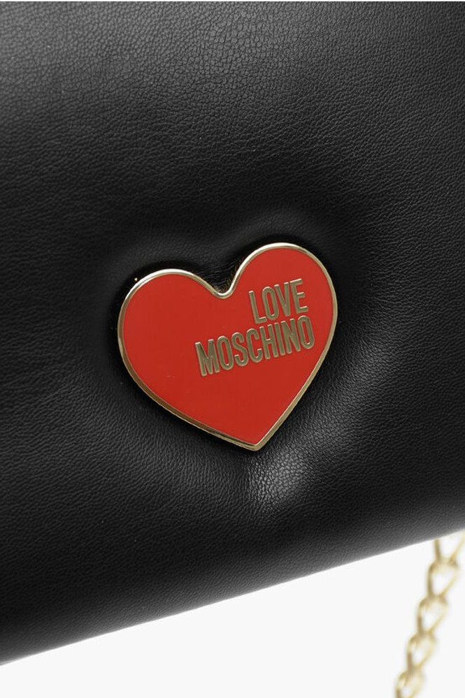 Crossbody Bag Moschino