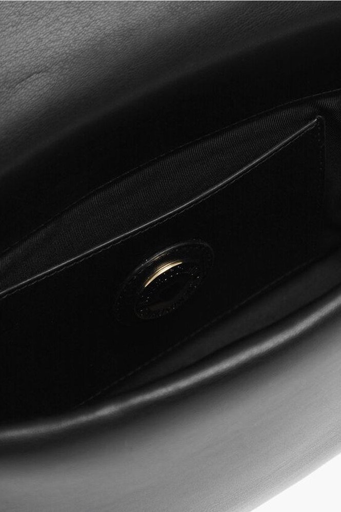 Crossbody Bag Moschino
