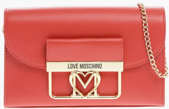 Crossbody sumkasi Moschino