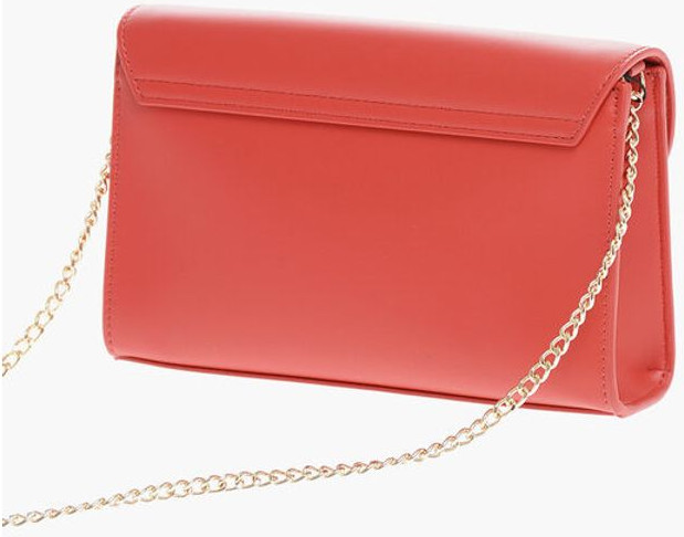 Crossbody sumkasi Moschino