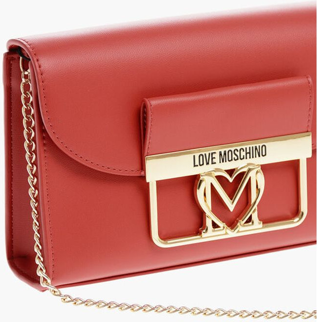 Crossbody sumkasi Moschino