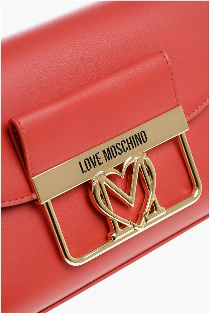 Crossbody sumkasi Moschino