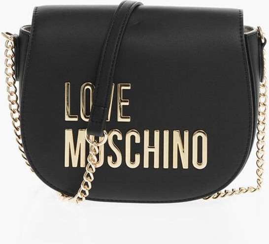 Crossbody sumkasi Moschino LOVE