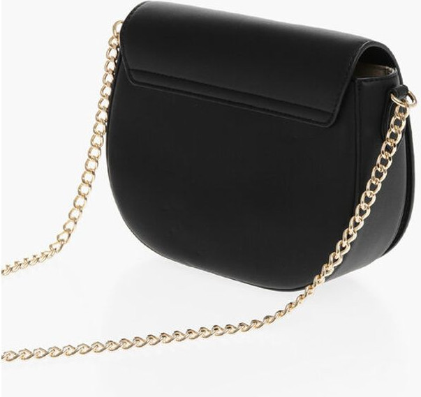 Crossbody sumkasi Moschino LOVE